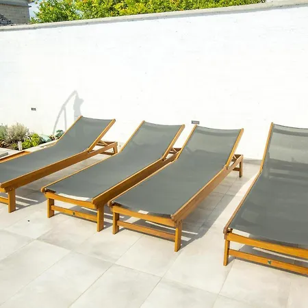 Holiday home Kuca Za Odmor Petra