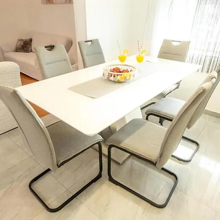 Kuca Za Odmor Petra Holiday home *