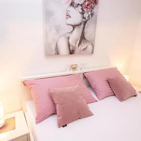 Holiday home Kuca Za Odmor Petra Pridraga