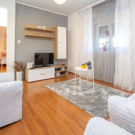 Holiday home Kuca Za Odmor Petra Pridraga