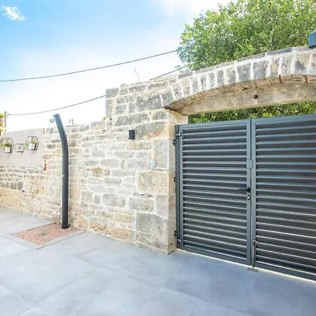 Casa de Férias Kuca Za Odmor Petra Pridraga